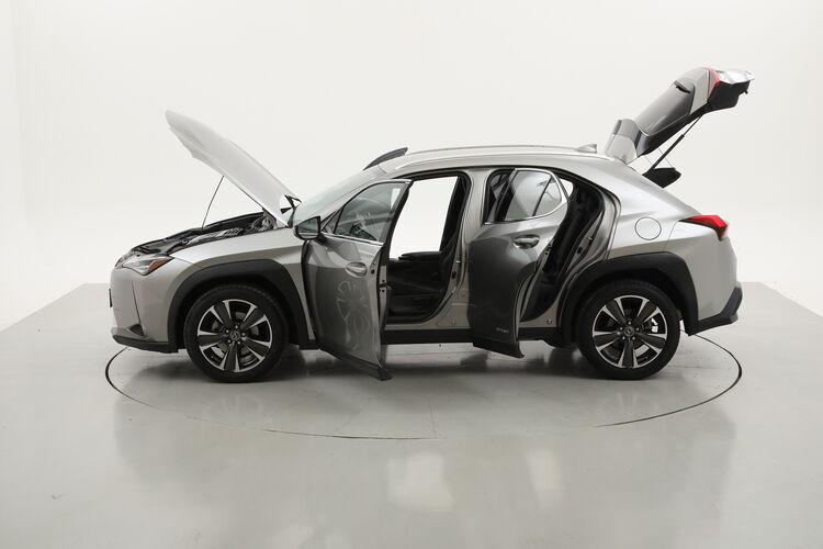 Lexus UX Hybrid Executive BR030028 2.0 Full Hybrid 184CV