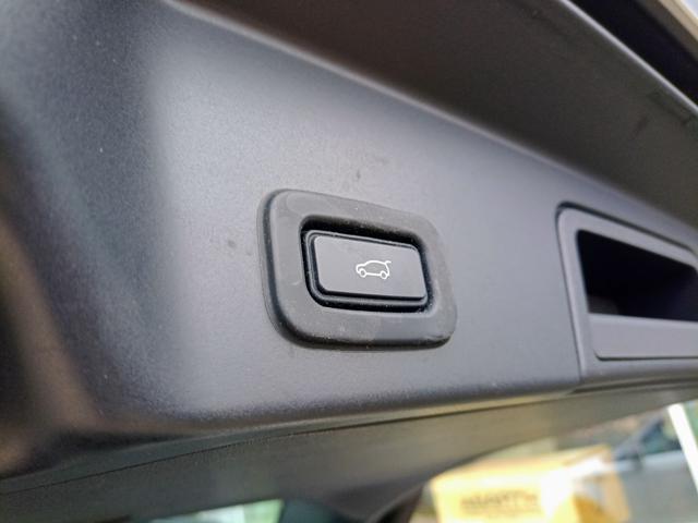 LAND ROVER Range Rover Evoque 2.0D 180 CV HSE