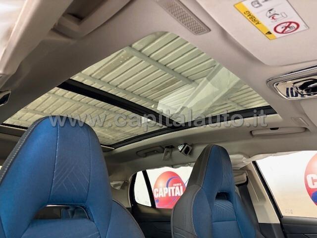Lynk&co 01 15 PHEV DCT NETTO 7500
