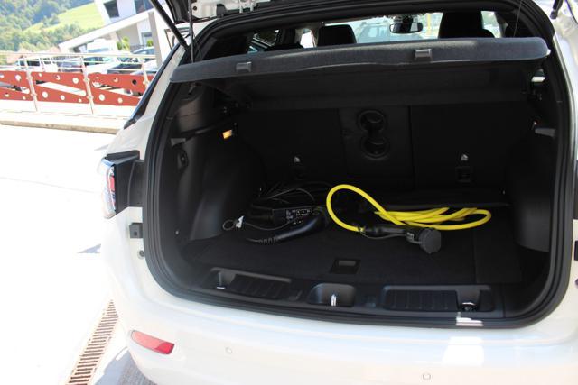 JEEP Compass 1.3 Turbo T4 240cv PHEV AT6 4xe S