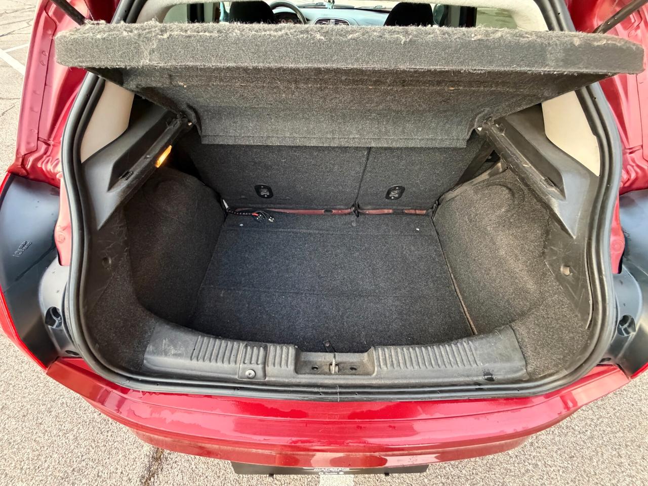 Fiat Bravo Sport Style/1.6 MJT 120 CV/CERCHI 17"