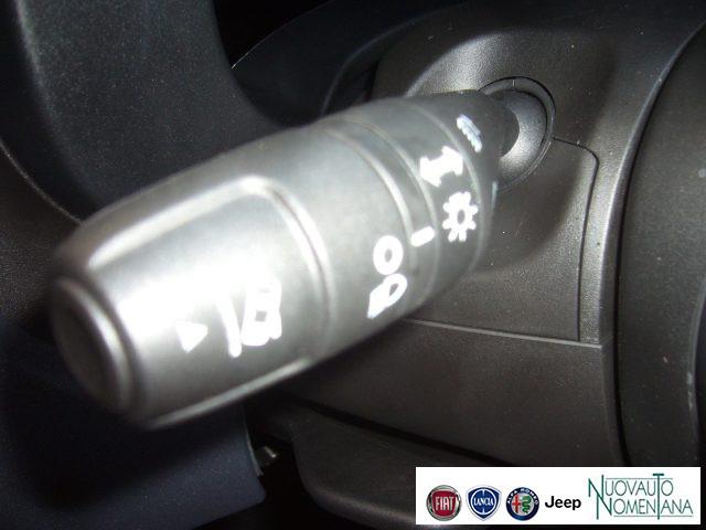 FIAT Panda 1.0 FireFly S&S Hybrid Pop Km0 Pronta Consegna