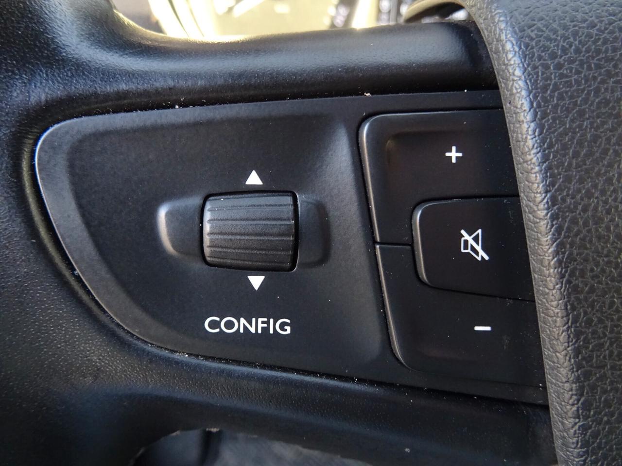 Opel Zafira Life 1.5 Diesel 120CV S&S M 8 POSTI