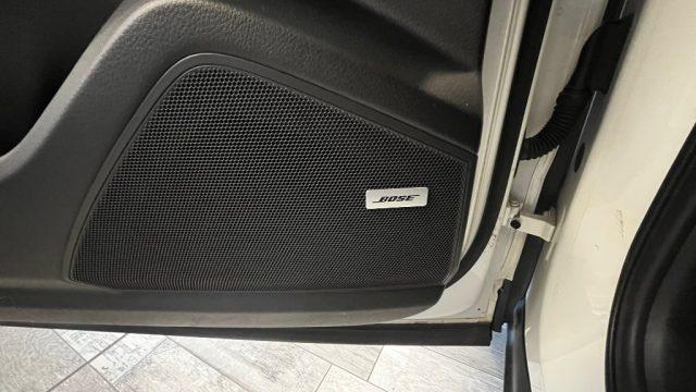 PORSCHE Cayenne 3.0 V6