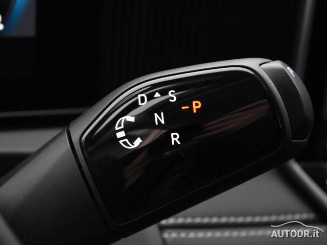 VOLKSWAGEN Tiguan 2.0 TDI 150CV DSG EDITION PLUS GOAL +R18 +GANCIO