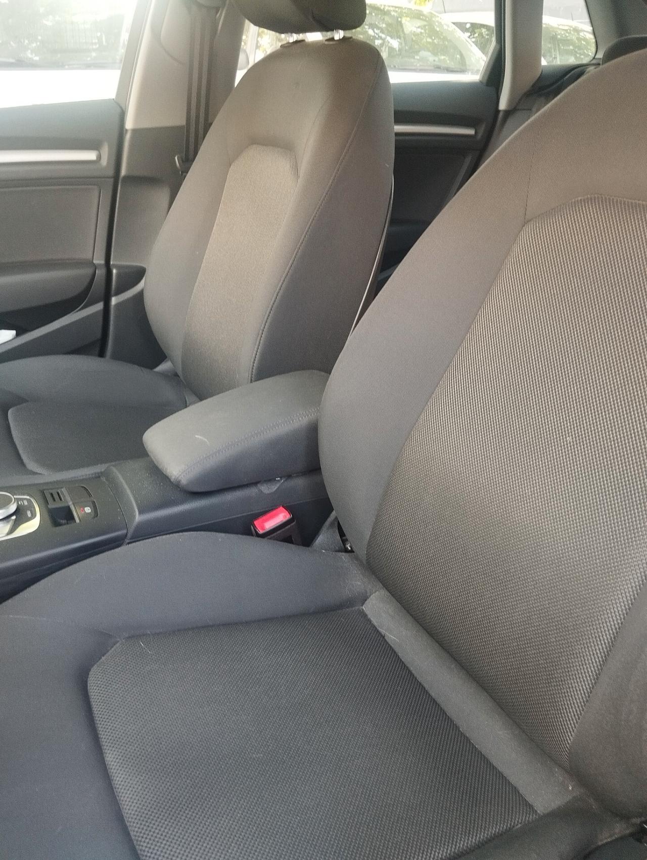 Audi A3 SPB 30 TDI Business