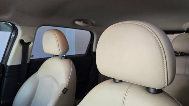 Mini Countryman 2.0 Cooper SD