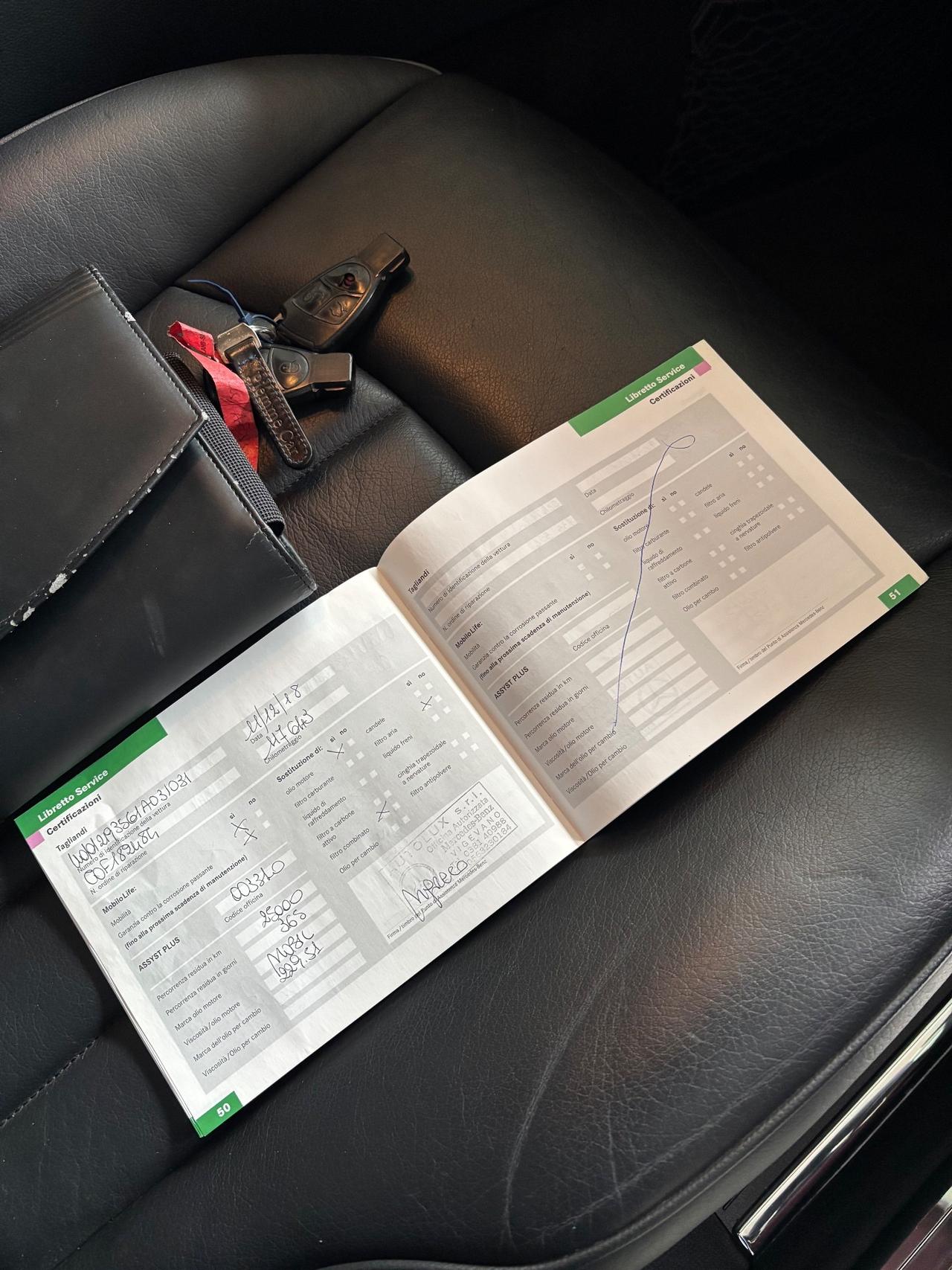 Mercedes-benz CLS 350 UNICO PROPRIETARIO