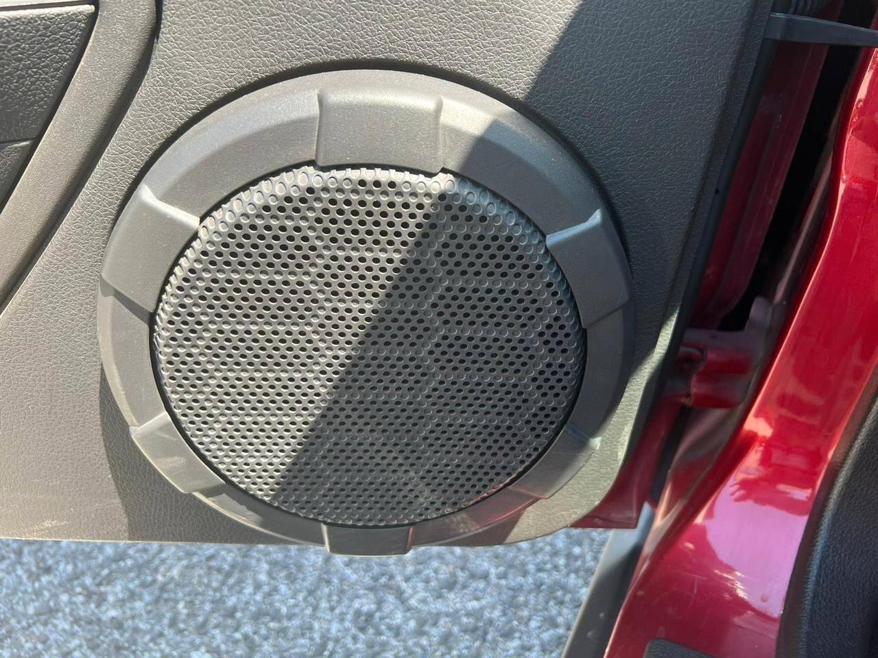 Ford Mustang 4.0 v6 NO SUPERBOLLO unicoproprietario CABRIOLET