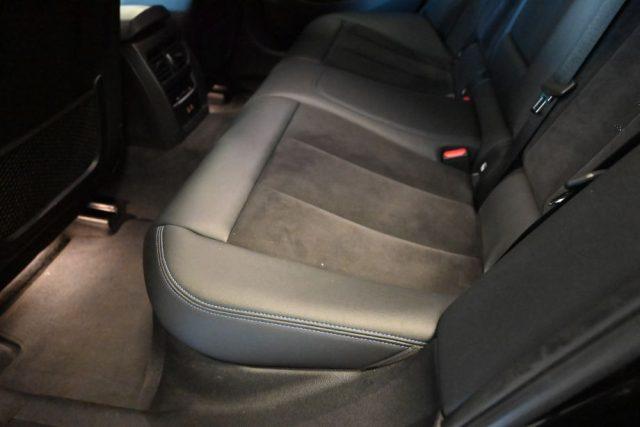 BMW 330 e MSPORT M-TECHNIC RADAR NAVI SED.RIS.RADARCAMFULL