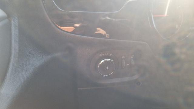 OPEL Corsa 1.2