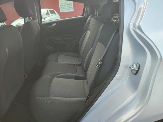 ALFA ROMEO Giulietta 1.6 JTDm 120 CV Business