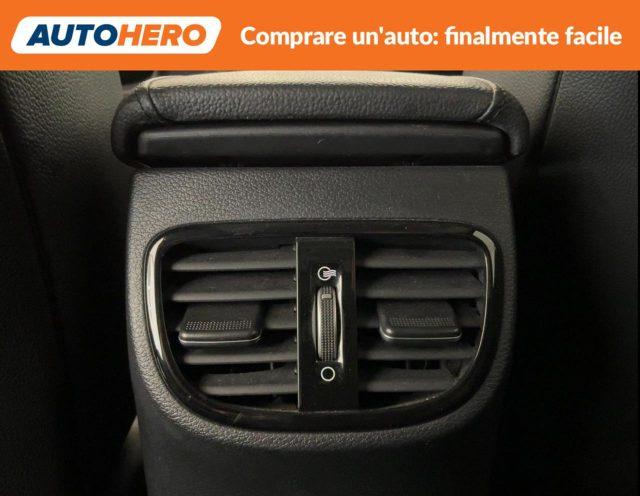 KIA XCeed 1.6 CRDi 136 CV MHEV iMT High Tech