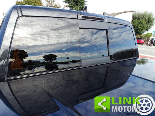 DODGE RAM 1500 AWD 5.7L V8 401CV LARAMIE AUTOCARRO