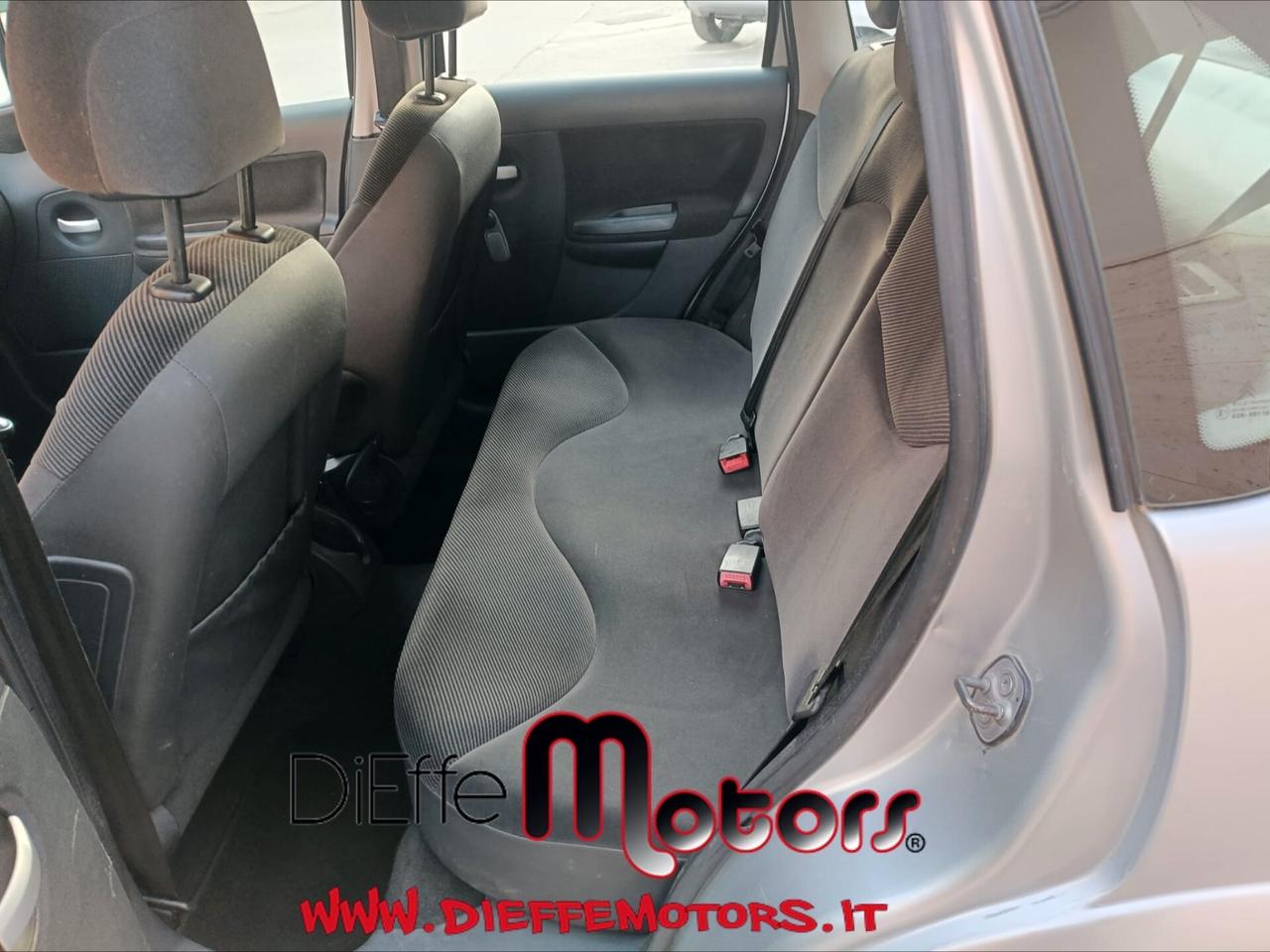 Citroen C3 1.1 Elegance