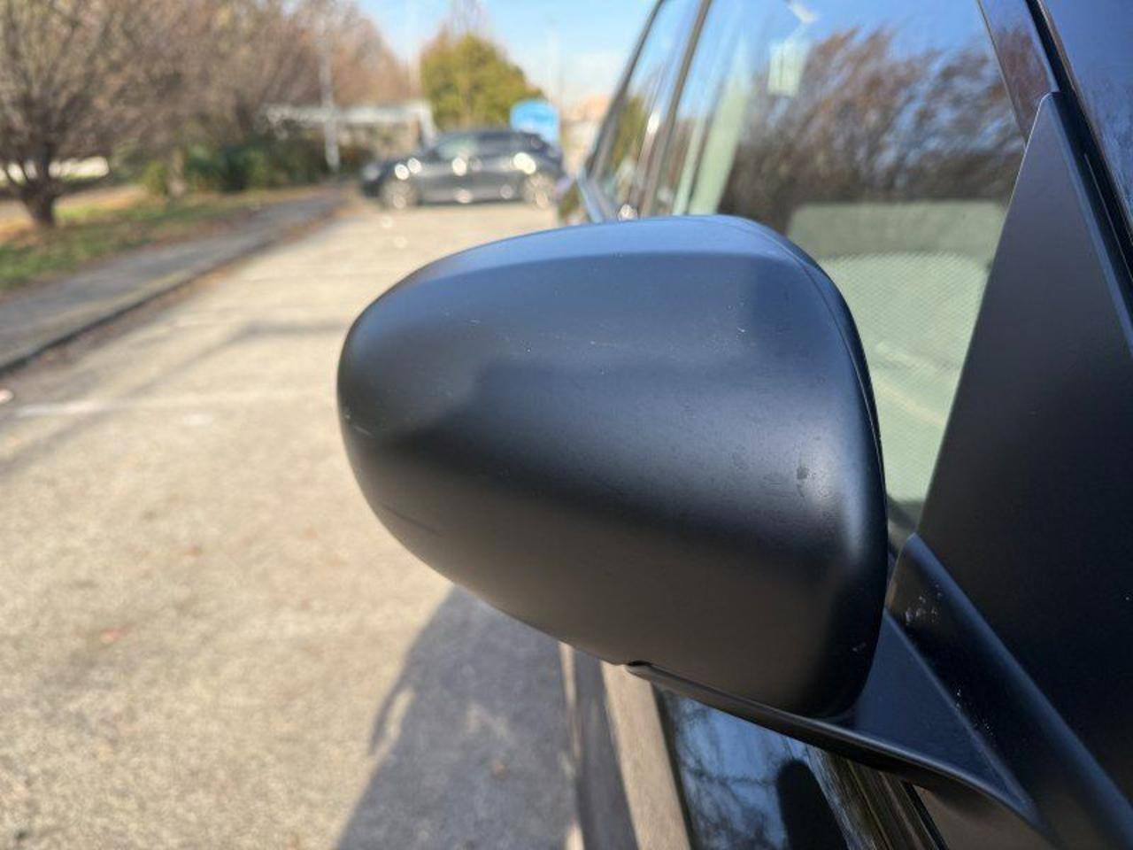 Suzuki Vitara 1.0 Boosterjet