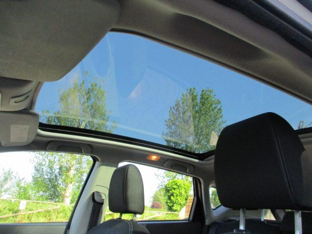 NISSAN Qashqai 1.6 16V Acenta GPL - TETTO - 77.000km