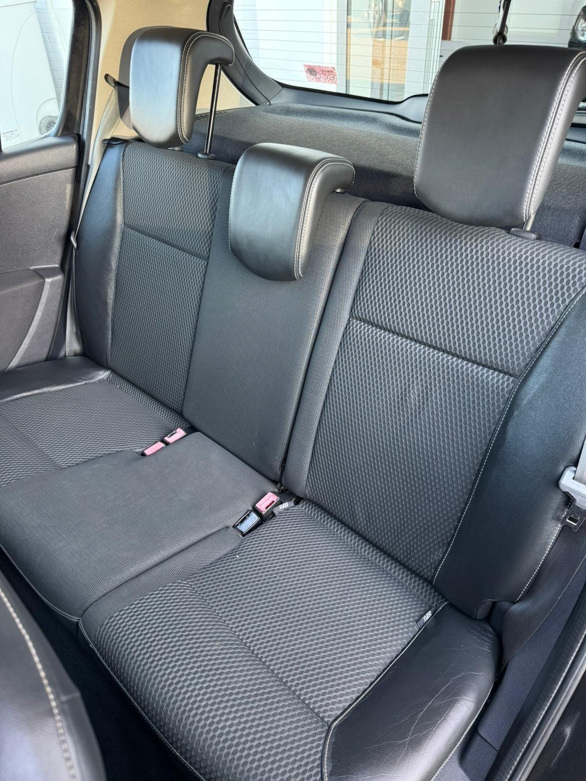 Renault Clio 1.5 dCi - NEOPATENTATI