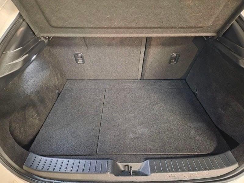 Mazda CX-30 2.0L e-Skyactiv-G 150 CV M Hybrid 2WD Homura