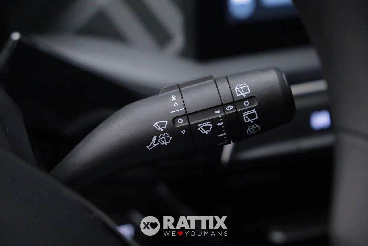 MG MG3 1.5 Hybrid+ Comfort Auto