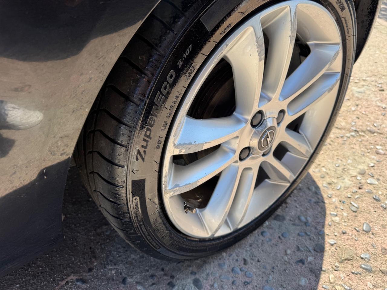 Opel Corsa 1.3 CDTI 90CV 3 porte Sport