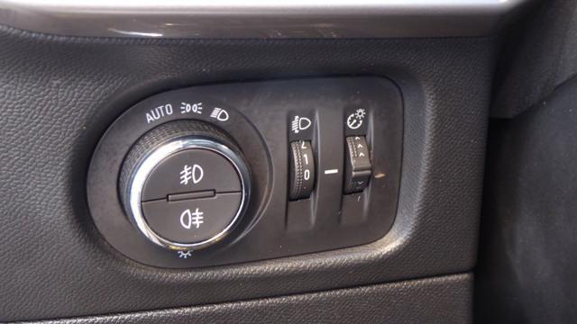 OPEL Mokka 1.2 Turbo 130 CV Elegance