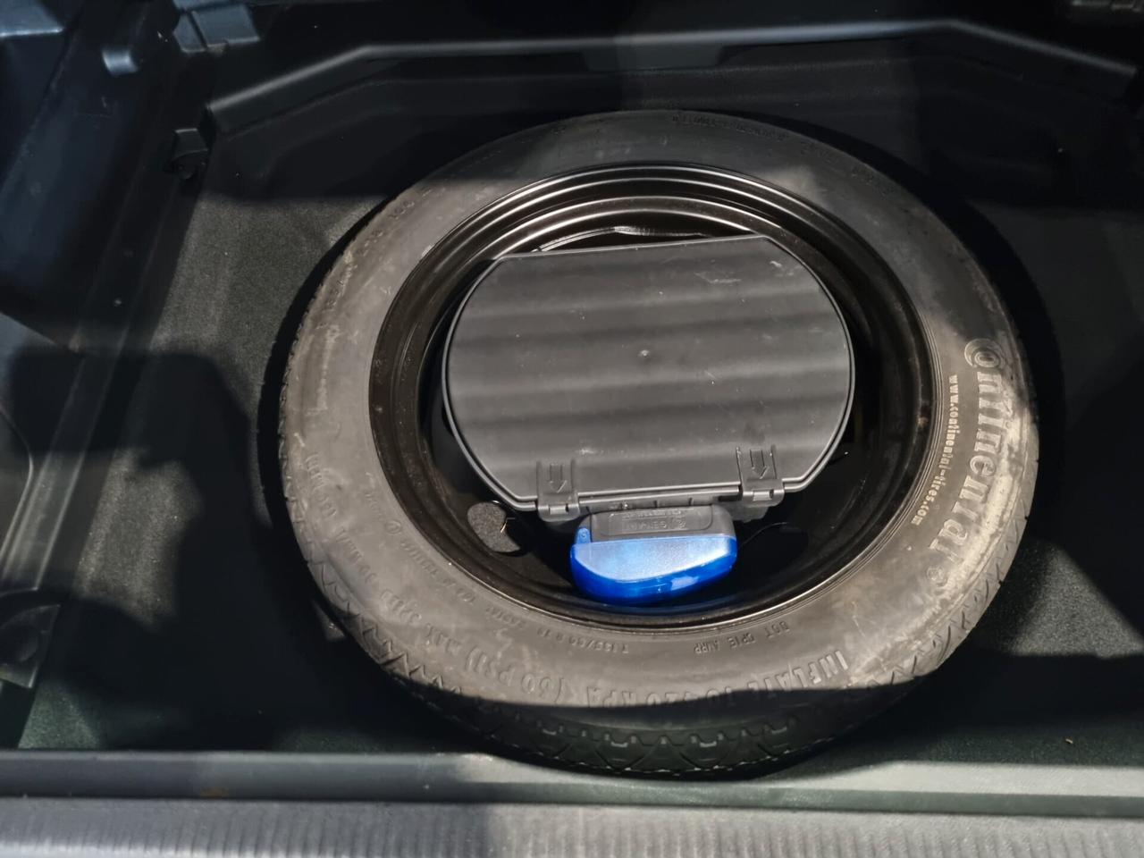 Peugeot 3008 BlueHDi 120 S&S GT Line