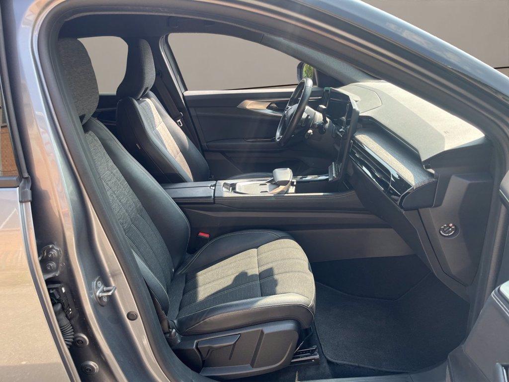 RENAULT Austral 1.2 E-Tech full hybrid Techno 200cv auto del 2023