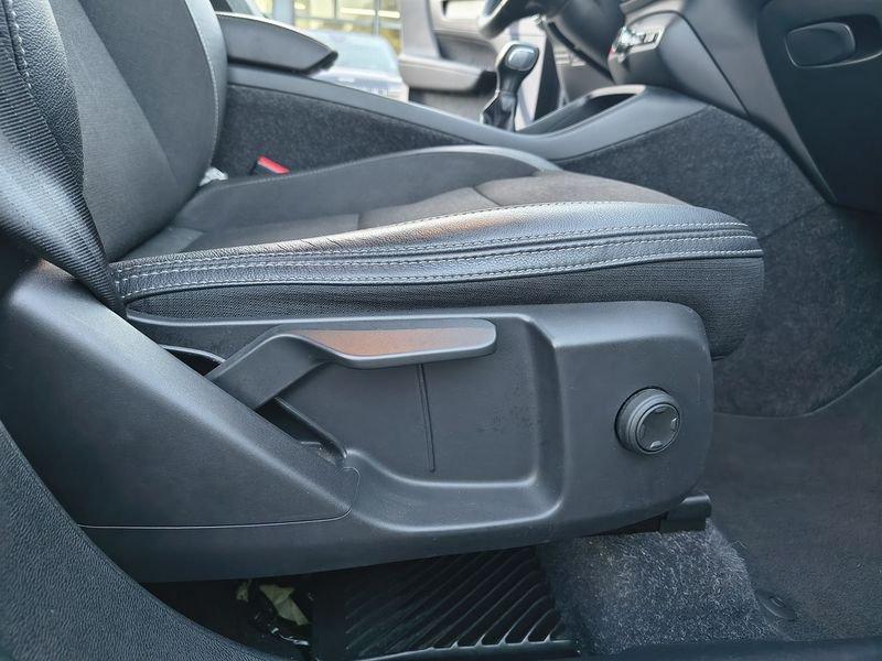 Volvo XC40 D3 2.0 Momentum 150 CV