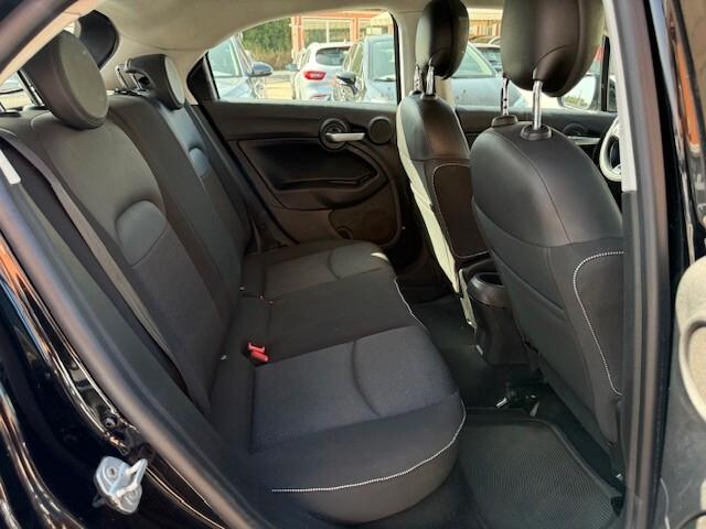 Fiat 500X 1.6 M.J 120CV - 12/2020