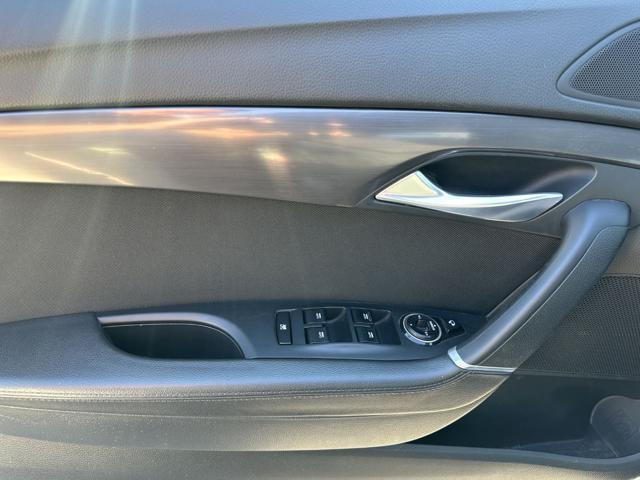 HYUNDAI i40 Wagon 1.7 CRDi 141 CV Business