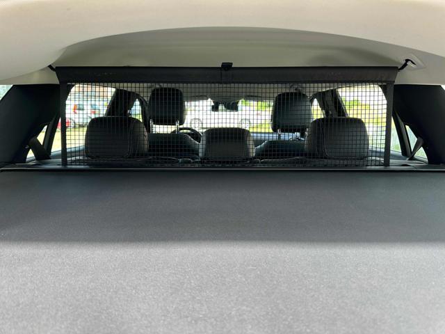 MERCEDES-BENZ E 200 d S.W. Auto Business Sport POCHI CHILOMETRI