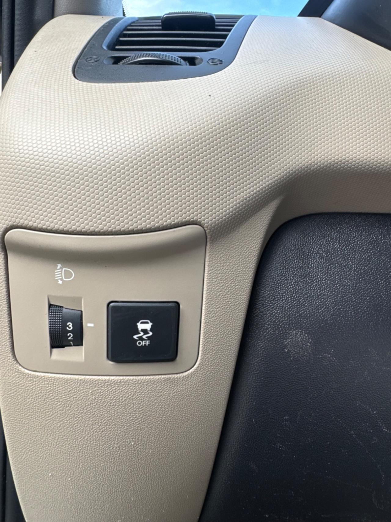 Kia Soul 1.6 CRDi VGT Cool 2009