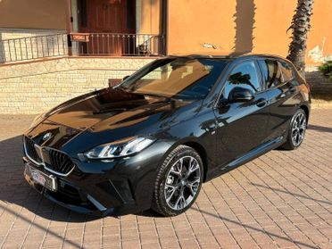 Bmw 118 118d 5p. MSport//