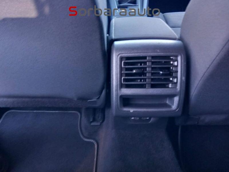 Volkswagen Golf 1.0 TSI EVO Life