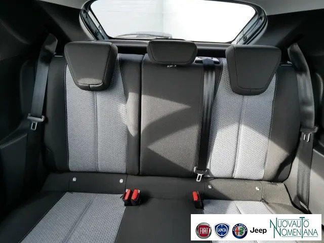 OPEL Corsa 1.2 100CV Edition XHL MT6 KM0 PRONTA CONSEGNA