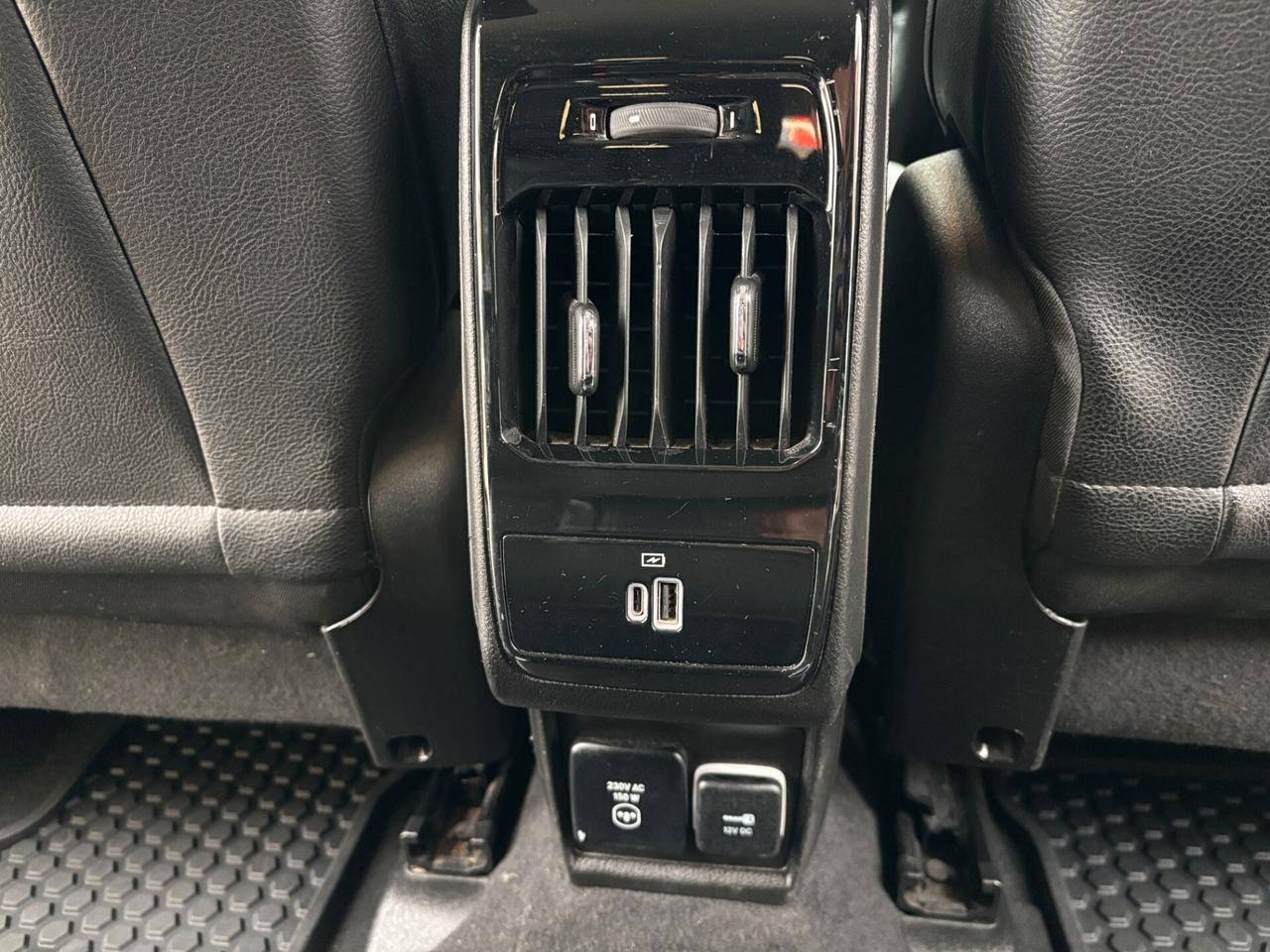 Jeep Compass 1.6 Multijet II 2WD 130 CV - 10/2021