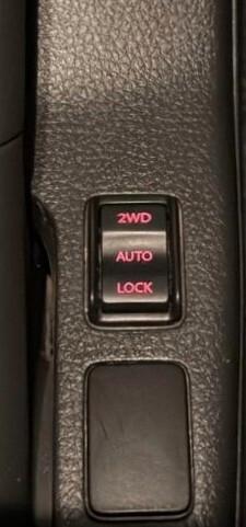 Fiat Sedici 1.6 4X4 *81.000 km*