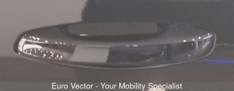 Opel Astra 1.5 Diesel 130cv Ultimate AT8