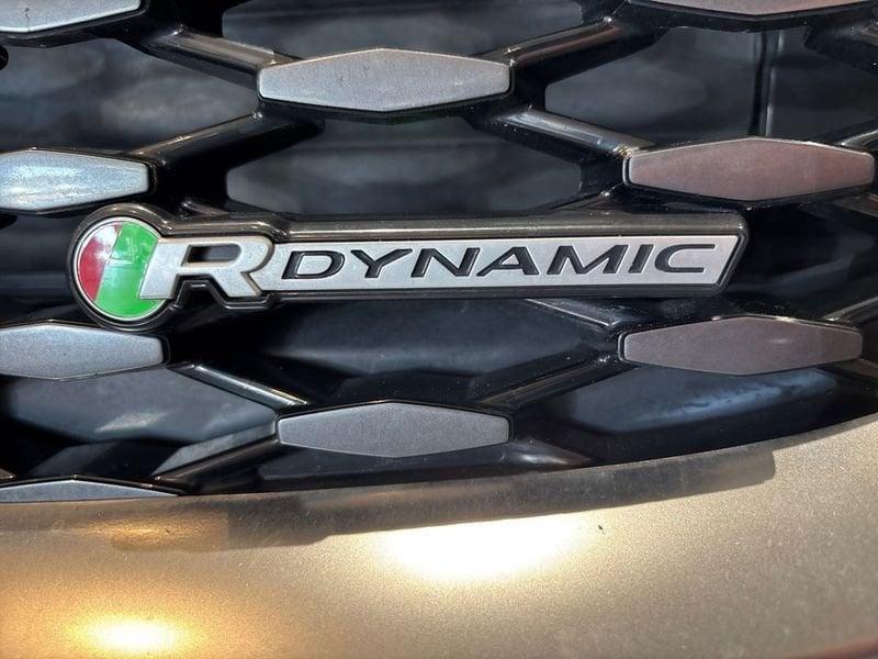 Jaguar E-Pace 2.0d i4 mhev R-Dynamic SE awd 204cv auto