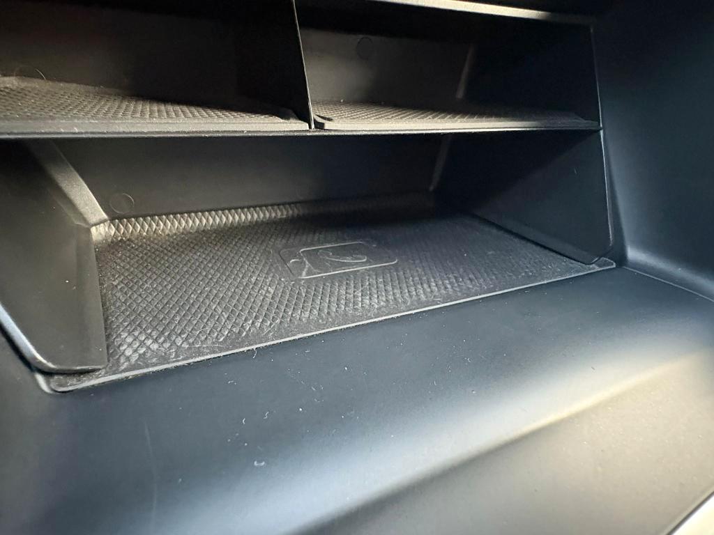 VOLKSWAGEN GOLF 2.0 DIESEL 116 CV