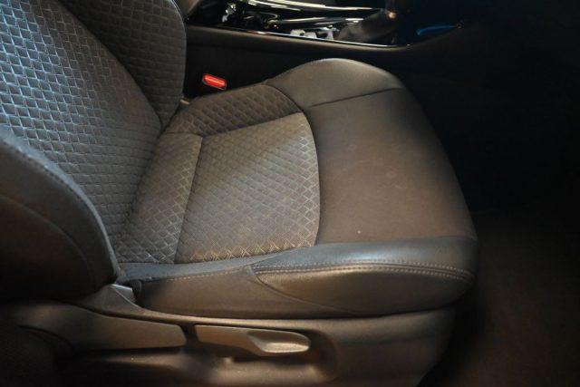 TOYOTA C-HR 1.8 Hybrid GR SPORT 2WD E-CVT AUTOCARRO NAVI FULL!