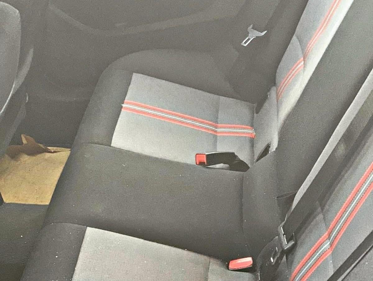 Bmw X1 sDrive20d Sport Line 184cv