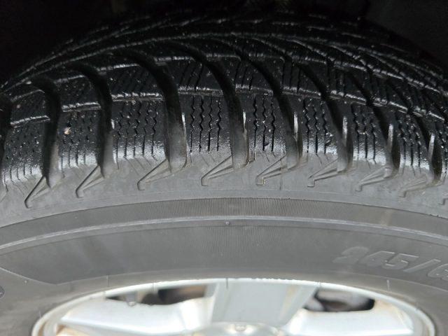 JEEP Grand Cherokee 3.7 V8 GPL