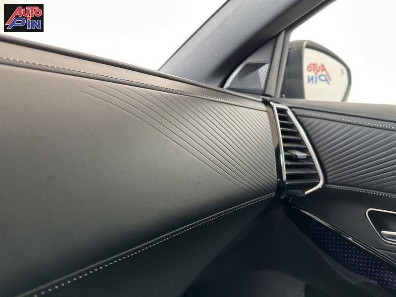 DS DS 7 DS 7 BlueHDi 130 aut. Opera+Tetto Apribile