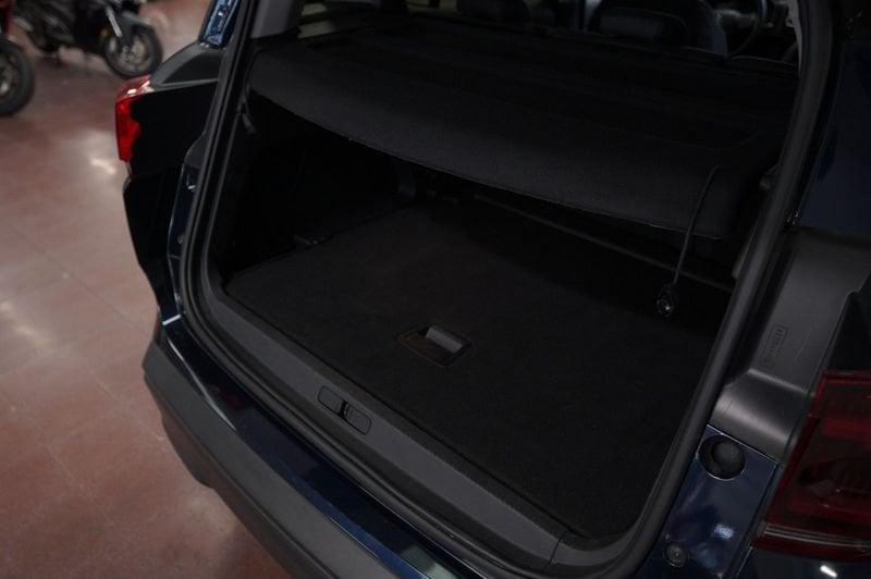 Citroën C5 Aircross I 2022 1.5 bluehdi Shine Pack s&s 130cv eat8