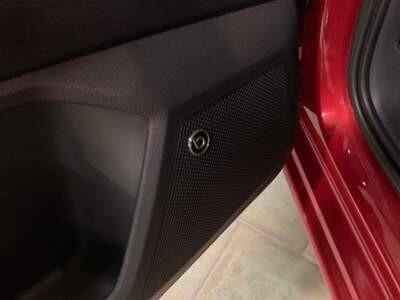 Seat Ibiza 1.0 MPI 5 porte FR FULL