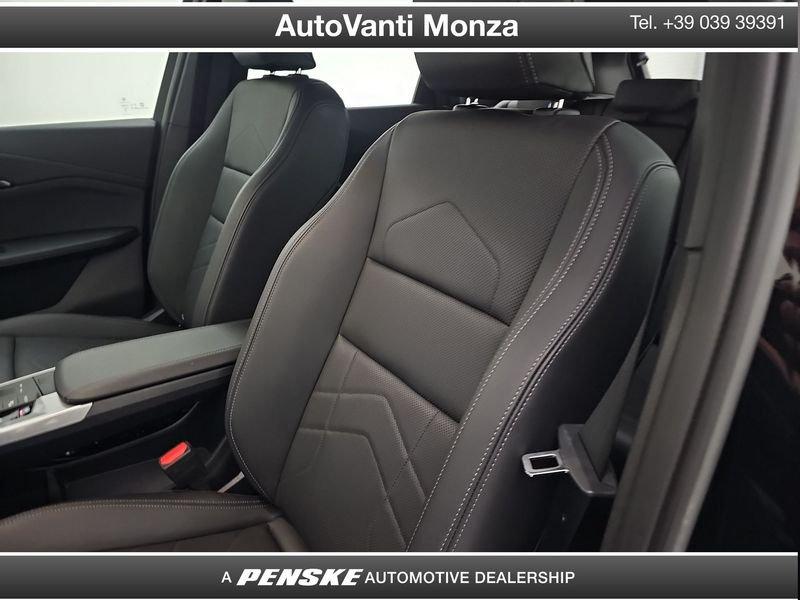 BMW iX1 eDrive 20 X-Line Limited Edition