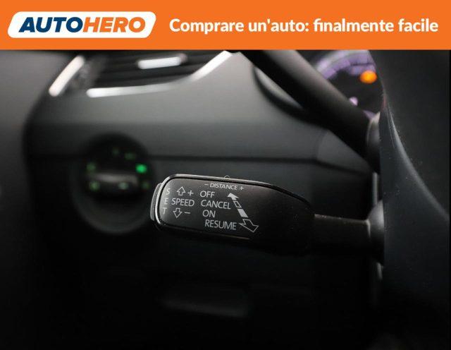 SKODA Octavia 2.0 TDI SCR 150 CV DSG Wagon Style