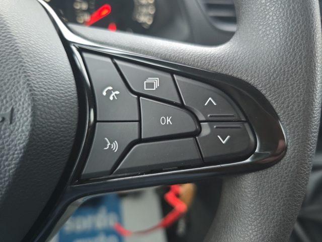 RENAULT Kangoo 1.5 Blue dCi 115 Van